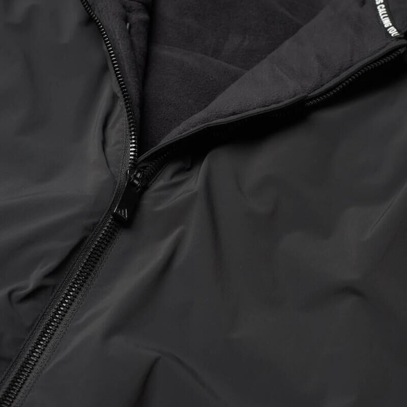 adidas | Veste U365T Tour Frostguard Sans Manche