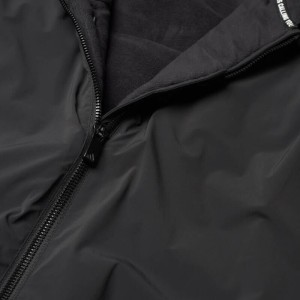 adidas | Veste U365T Tour Frostguard Sans Manche