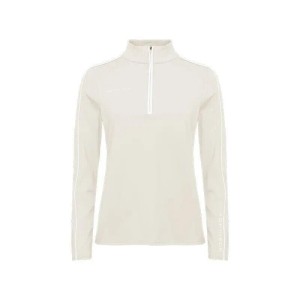Rohnisch | Polo Amie Brushed Midlayer femme