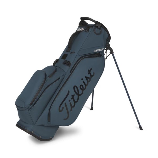 Titleist | Sac trépied Players S5 Stadry