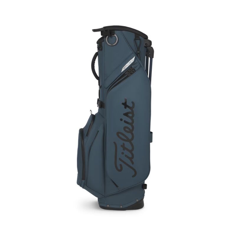 Titleist | Sac trépied Players S5 Stadry