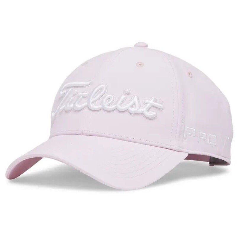 Titleist | Casquette Tour Performance