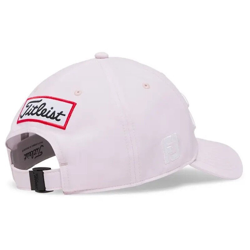 Titleist | Casquette Tour Performance
