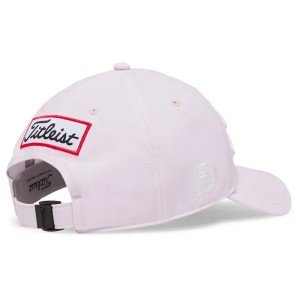 Titleist | Casquette Tour Performance