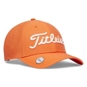 Titleist | Casquette Players Performance Ball Marker