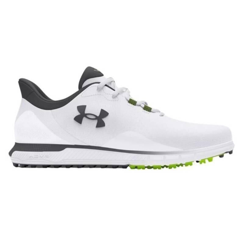 Under Armour | Chaussures Drive Fade SL