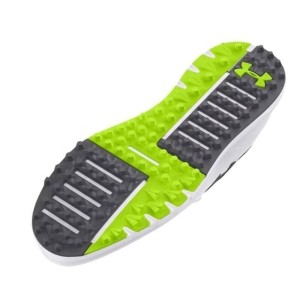 Under Armour | Chaussures Drive Fade SL