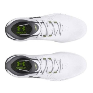 Under Armour | Chaussures Drive Fade SL