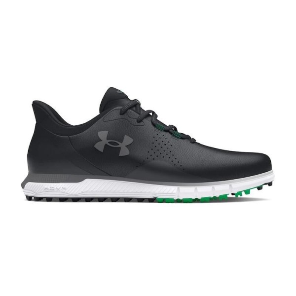 Under Armour | Chaussures Drive Fade SL