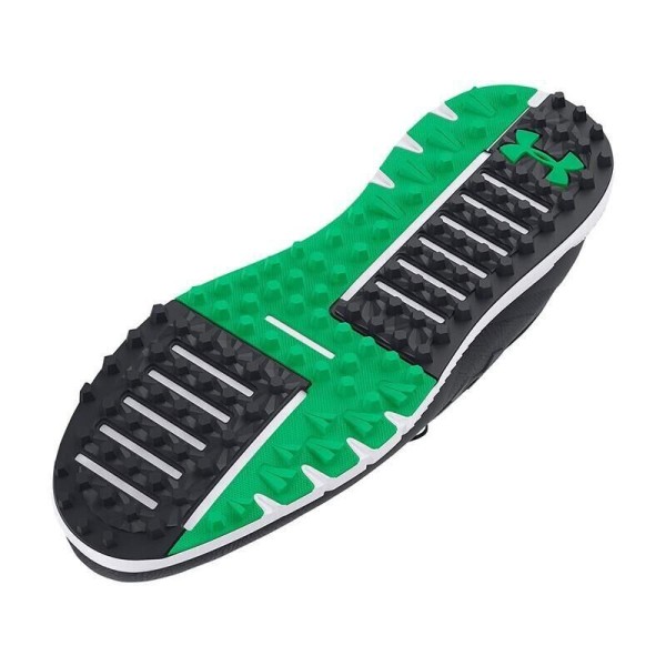 Under Armour | Chaussures Drive Fade SL
