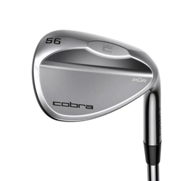 Cobra | Wedge King Pur