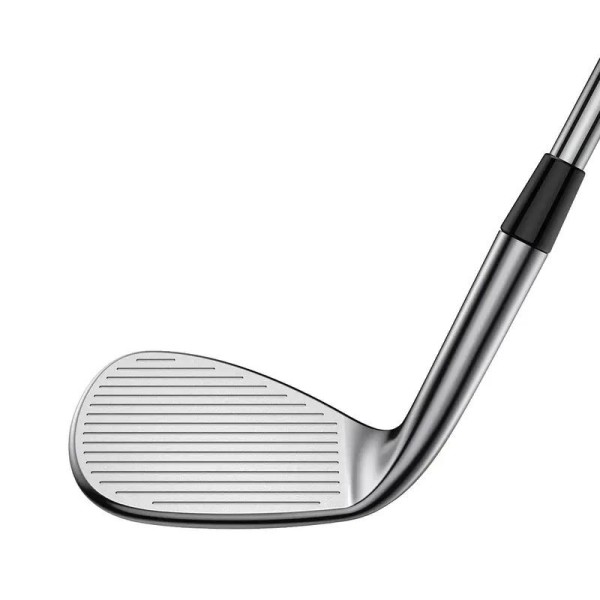 Cobra | Wedge King Pur