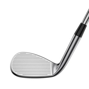 Cobra | Wedge King Pur