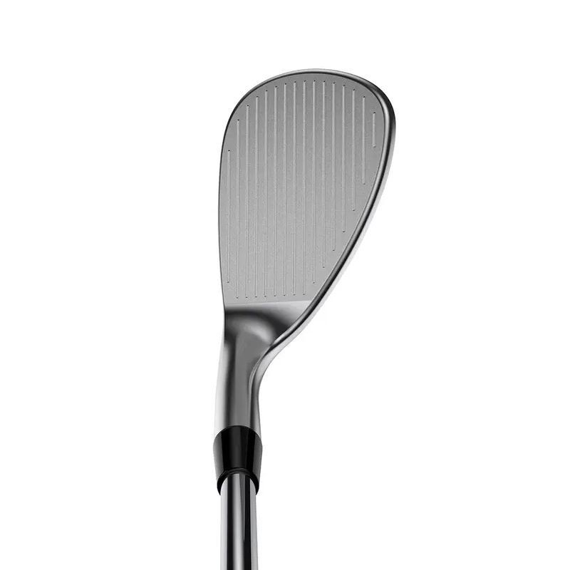 Cobra | Wedge King Pur