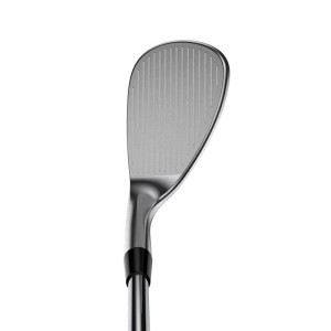 Cobra | Wedge King Pur