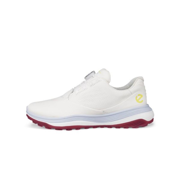 Ecoo | Chaussures LT1 BOA Femme