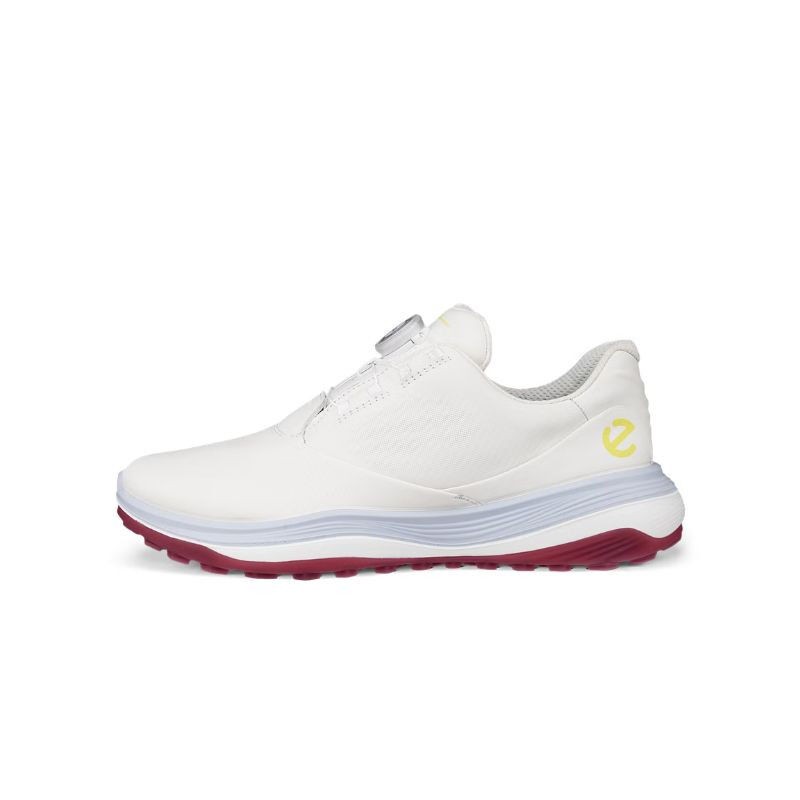Ecoo | Chaussures LT1 BOA Femme