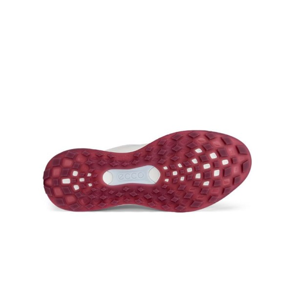 Ecoo | Chaussures LT1 BOA Femme