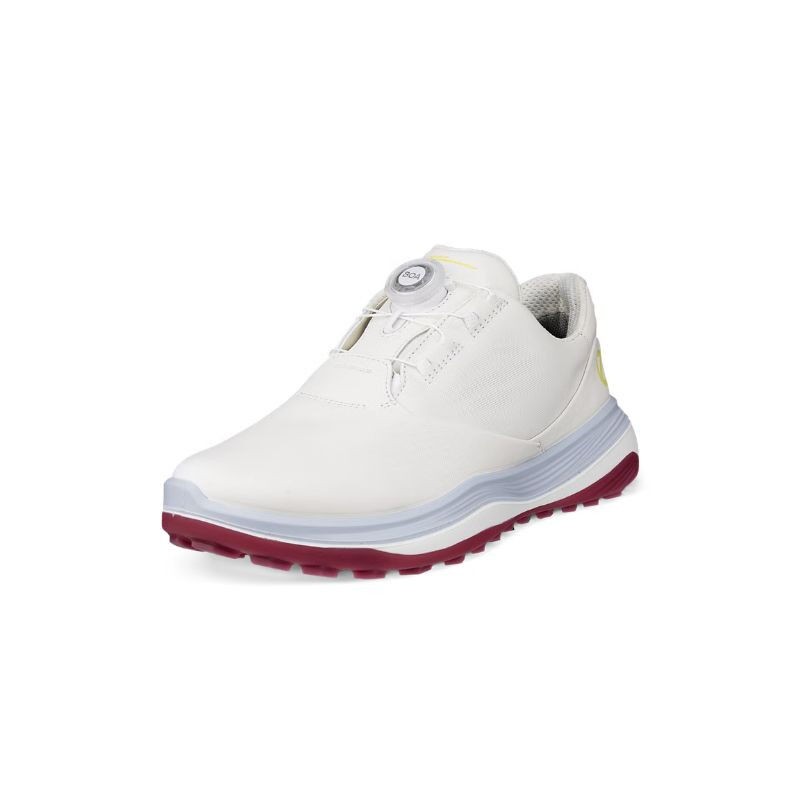 Ecoo | Chaussures LT1 BOA Femme