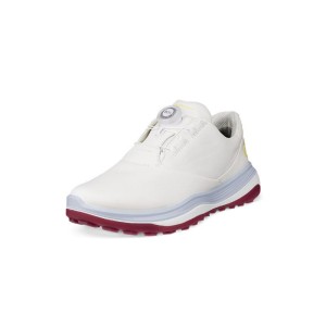 Ecoo | Chaussures LT1 BOA Femme