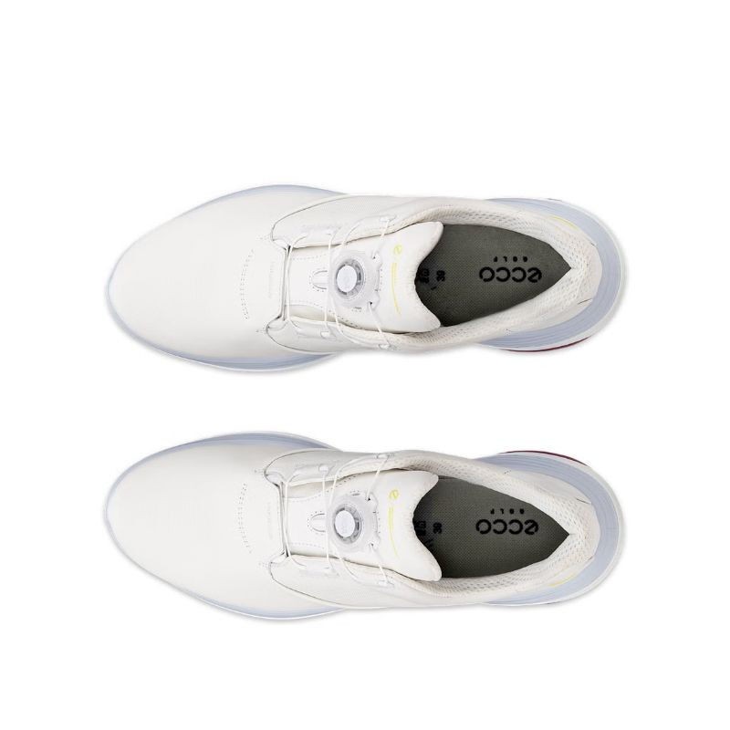 Ecoo | Chaussures LT1 BOA Femme