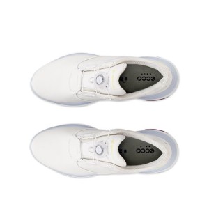 Ecoo | Chaussures LT1 BOA Femme