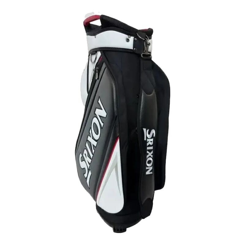 Srixon | Sac chariot Staff Bag 2025