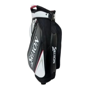 Srixon | Sac chariot Staff Bag 2025