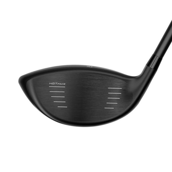 Cobra | Driver Baffler Offset