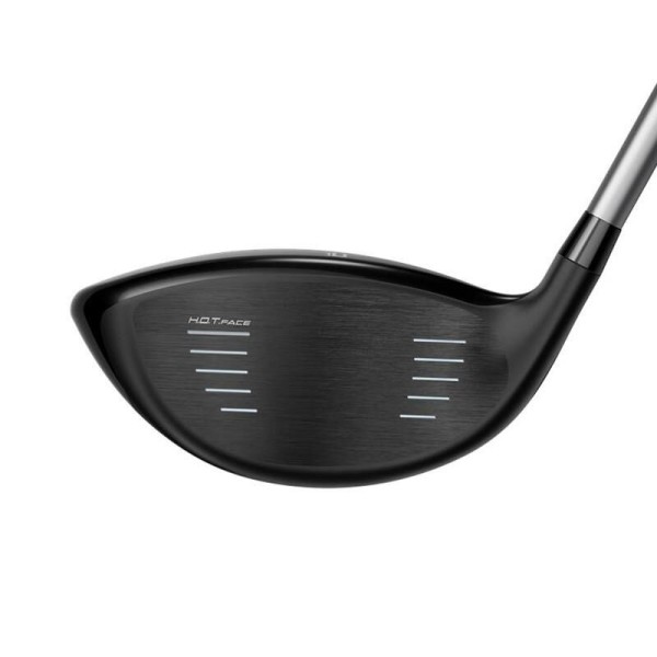 Cobra | Driver Baffler Offset Femme