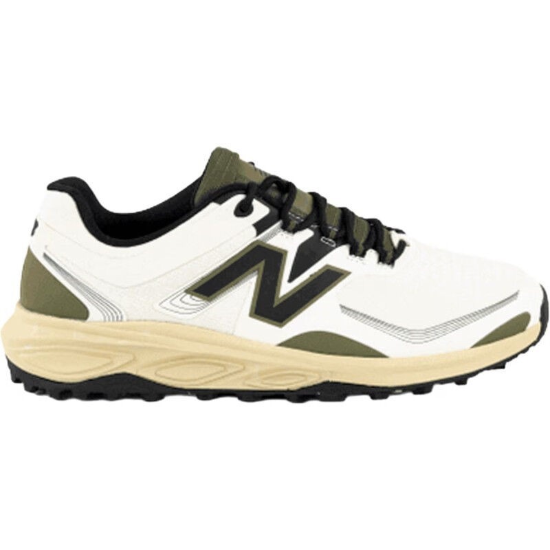 New Balance | Chaussures Fresh Foam Pace XT SL