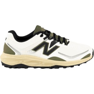 New Balance | Chaussures Fresh Foam Pace XT SL