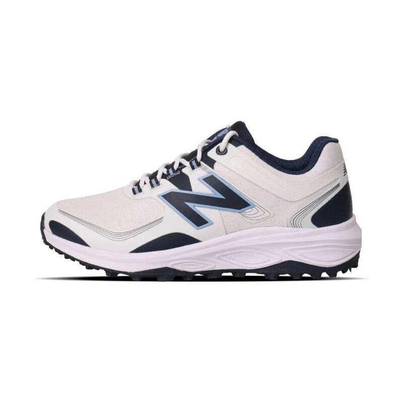 New Balance | Chaussures Fresh Foam Pace XT SL