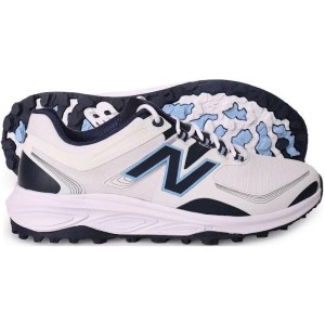 New Balance | Chaussures Fresh Foam Pace XT SL