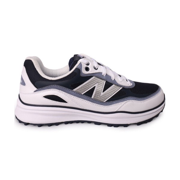 New Balance | Chaussures 1982 SL