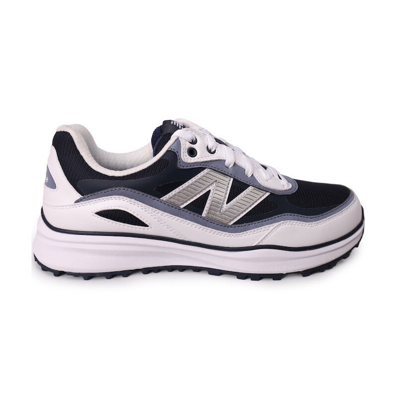 Chaussures New Balance 1982 SL