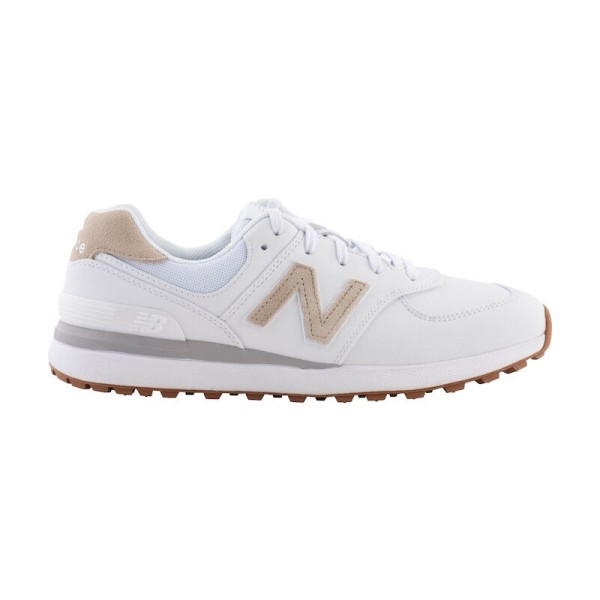 New Balance | Chaussures 574 Greens V2 SL Femme
