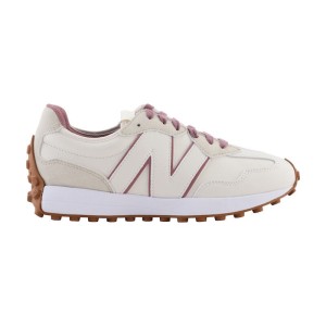 New Balance | Chaussures 327 Golf SL Femme