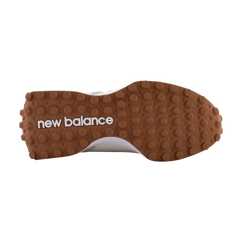 New Balance | Chaussures 327 Golf SL Femme