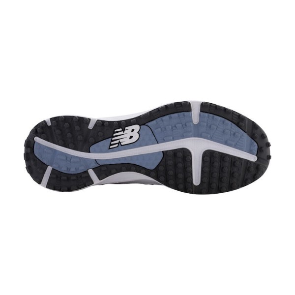 New Balance | Chaussures 1982 SL
