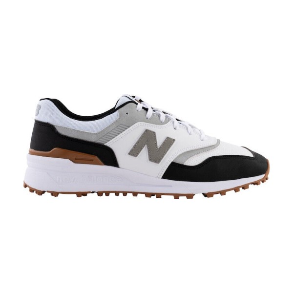 New Balance | Chaussures 997 Golf