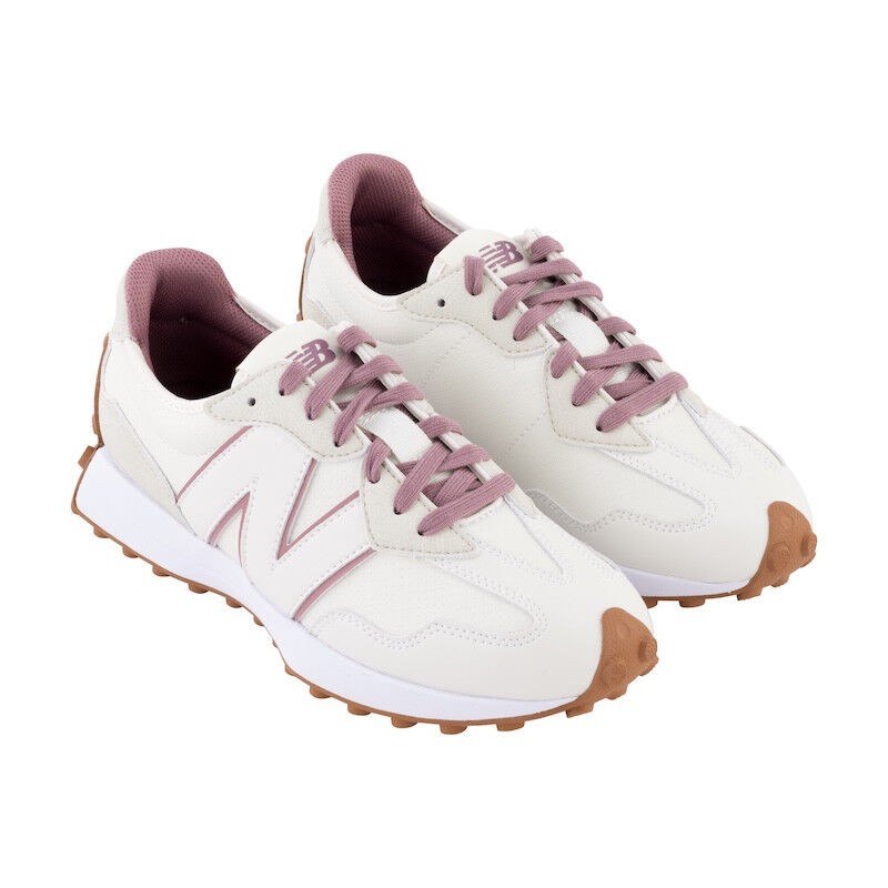 New Balance | Chaussures 327 Golf SL Femme