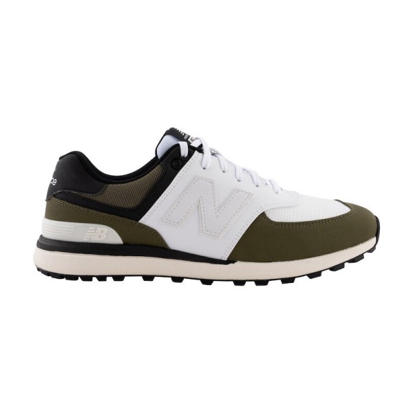 New Balance | Chaussures 574 Greens V2 SL