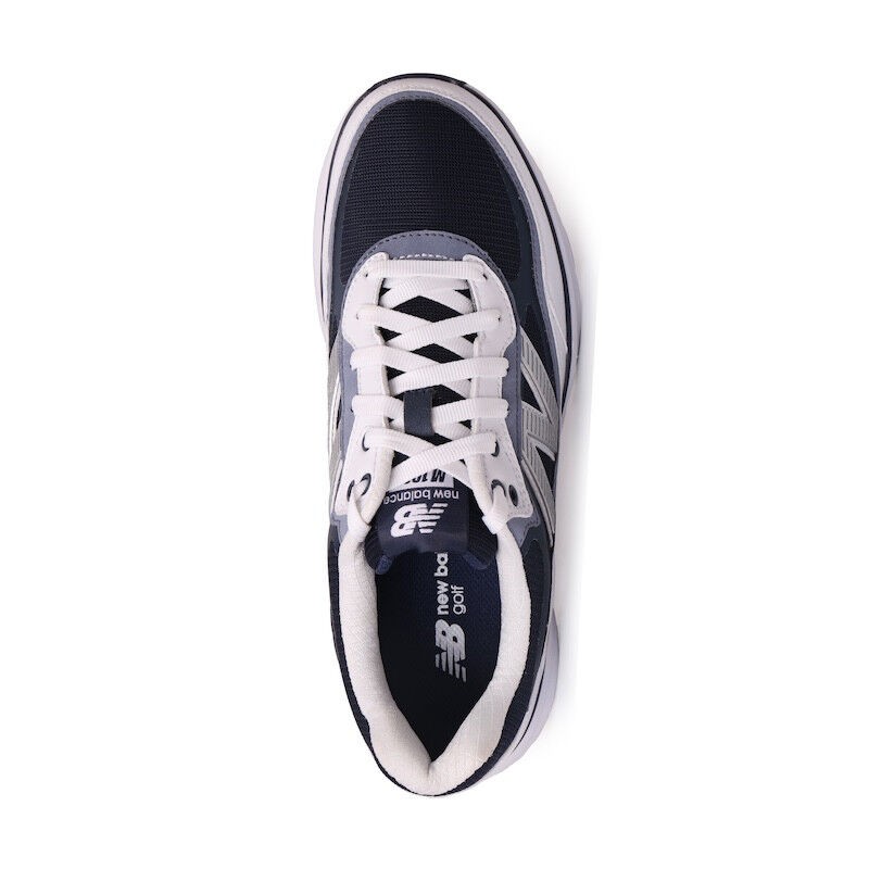 Chaussures New Balance 1982 SL