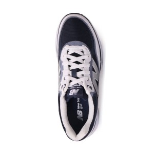 Chaussures New Balance 1982 SL