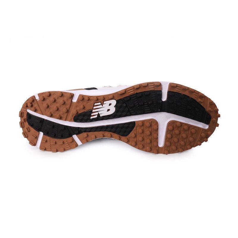 New Balance | Chaussures 997 SL