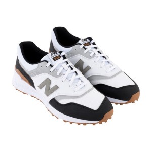 New Balance | Chaussures 997 Golf