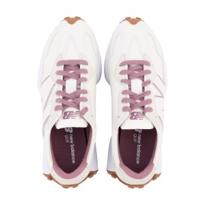 New Balance | Chaussures 327 Golf SL Femme