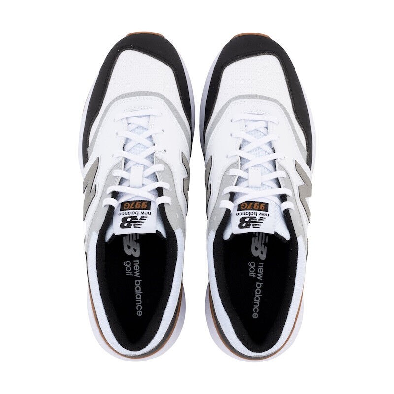 New Balance | Chaussures 997 Golf