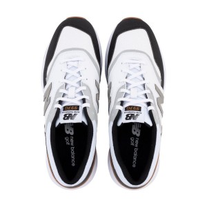 Chaussures New Balance 997 Golf